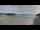 Webcam in Dinard, 1.1 mi away