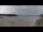Webcam in Dinard, 7.9 km