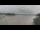 Webcam in Dinard, 4.3 km entfernt