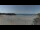 Webcam in Dinard, 20.5 km