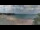 Webcam in Dinard, 0 km entfernt