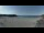 Webcam in Dinard, 20.5 km