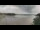 Webcam in Dinard, 4.3 km