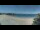 Webcam in Dinard, 6 mi away
