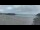 Webcam in Dinard, 4.3 km entfernt