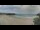 Webcam in Dinard, 6 mi away