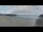 Webcam in Dinard, 2.1 km entfernt