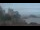 Webcam in Dinard, 1.3 mi away