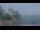 Webcam in Dinard, 7.9 mi away