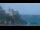 Webcam in Dinard, 7.7 mi away