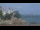 Webcam in Dinard, 24.8 mi away