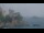 Webcam in Dinard, 4.3 km entfernt
