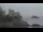 Webcam in Dinard, 24.8 mi away