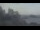 Webcam in Dinard, 1.9 mi away
