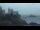 Webcam in Dinard, 6 mi away