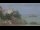 Webcam in Dinard, 64.2 km
