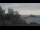 Webcam in Dinard, 3.1 km