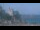 Webcam in Dinard, 3.1 km entfernt
