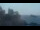 Webcam in Dinard, 4.3 km entfernt