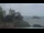 Webcam in Dinard, 2.6 km