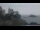 Webcam in Dinard, 3.1 km entfernt