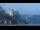 Webcam in Dinard, 0 mi away