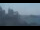 Webcam in Dinard, 1.7 mi away