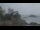 Webcam in Dinard, 2.1 km entfernt