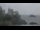 Webcam in Dinard, 6 mi away