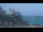 Webcam in Dinard, 0 mi away