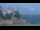 Webcam in Dinard, 0 mi away
