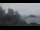 Webcam in Dinard, 6 mi away