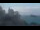 Webcam in Dinard, 4.3 km entfernt