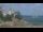 Webcam in Dinard, 1.1 mi away