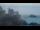 Webcam in Dinard, 0 mi away