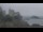 Webcam in Dinard, 4.3 km entfernt