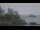 Webcam in Dinard, 0 km entfernt