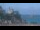 Webcam in Dinard, 20.5 km entfernt