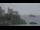 Webcam in Dinard, 2.8 km entfernt