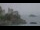 Webcam in Dinard, 3.1 km entfernt