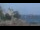 Webcam in Dinard, 0.3 km