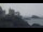 Webcam in Dinard, 7.9 km entfernt