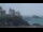 Webcam in Dinard, 14.8 km entfernt