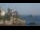 Webcam in Dinard, 4.3 km entfernt