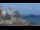 Webcam in Dinard, 0 km