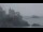 Webcam in Dinard, 4.3 km entfernt