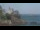 Webcam in Dinard, 24.8 mi away