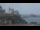 Webcam in Dinard, 2.4 mi away