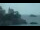 Webcam in Dinard, 64.2 km