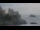 Webcam in Dinard, 1.3 mi away